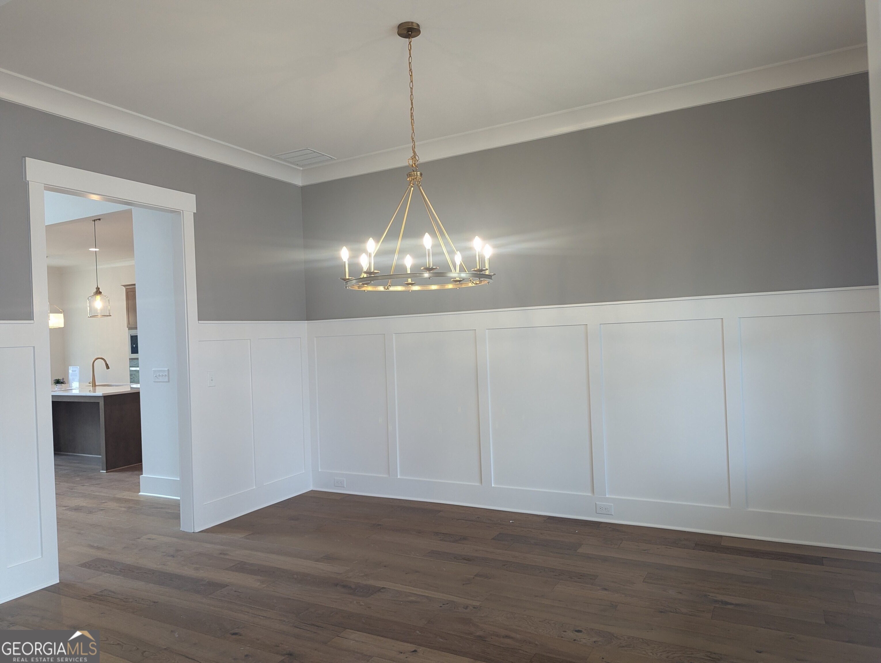 4520 Greyson Manor DR