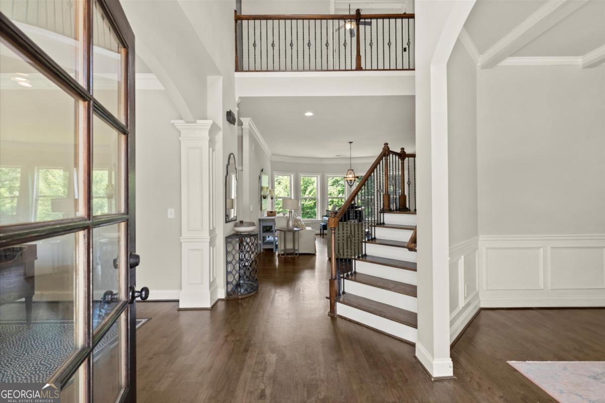 1533 Murdock RD