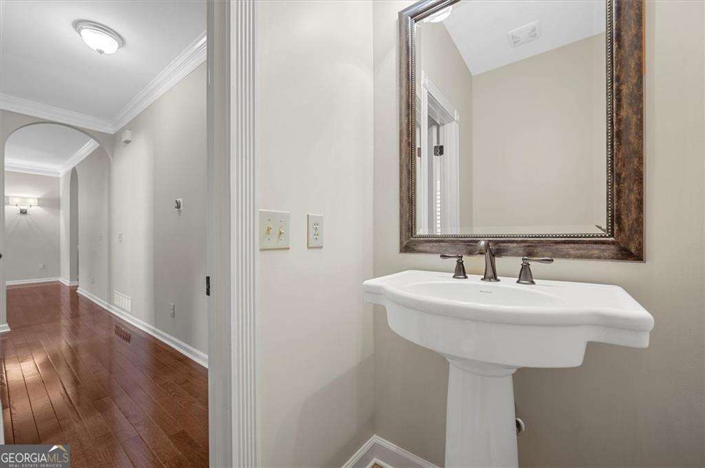 Signal Point - Residential