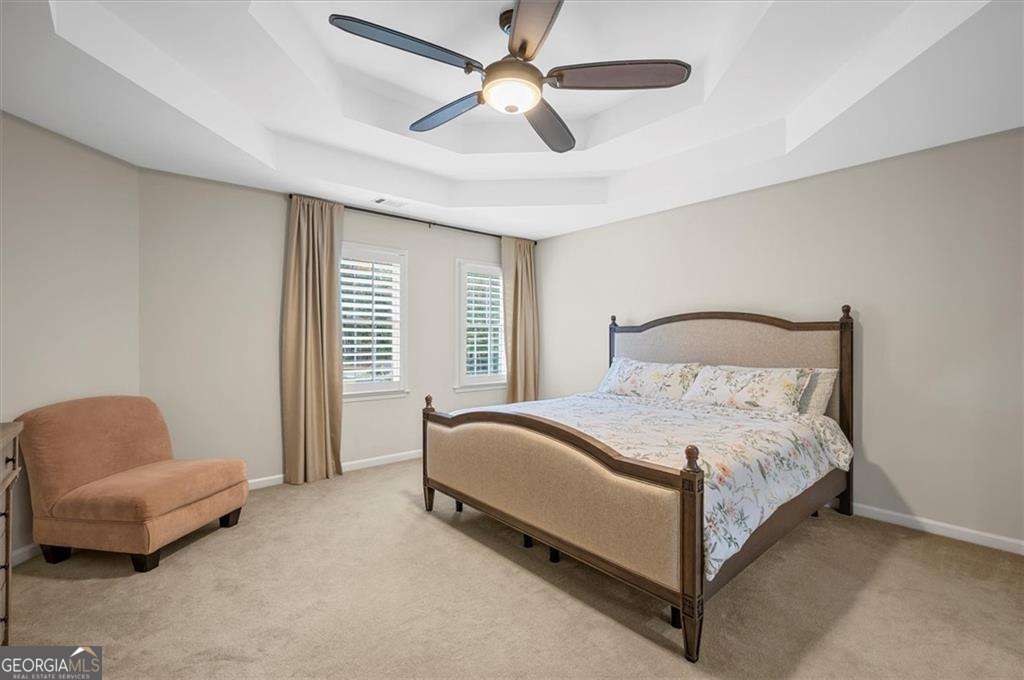 Signal Point - Residential