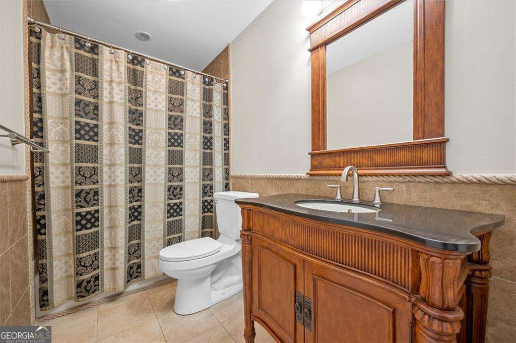 Signal Point - Residential