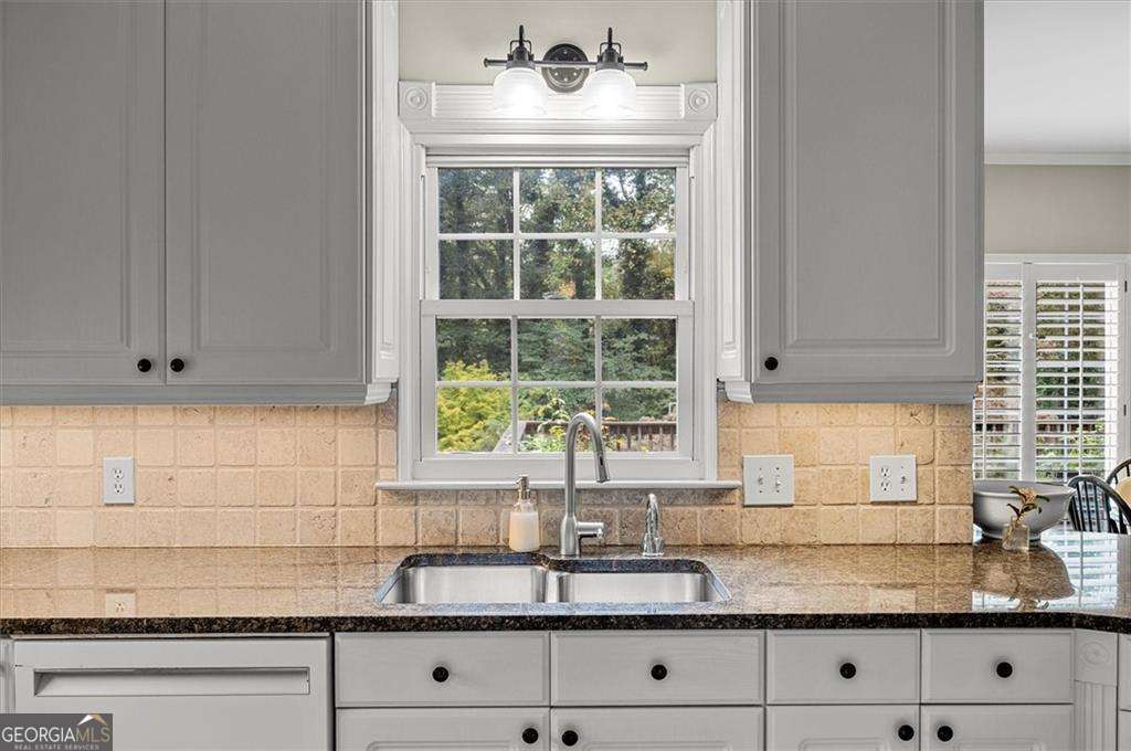 Signal Point - Residential