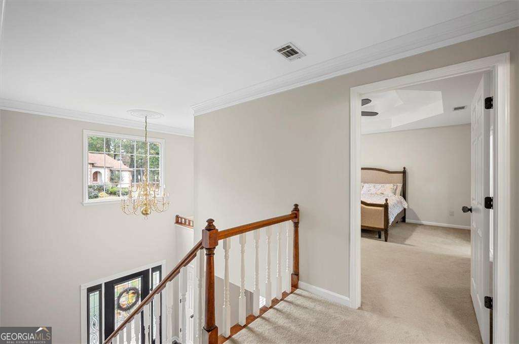 Signal Point - Residential