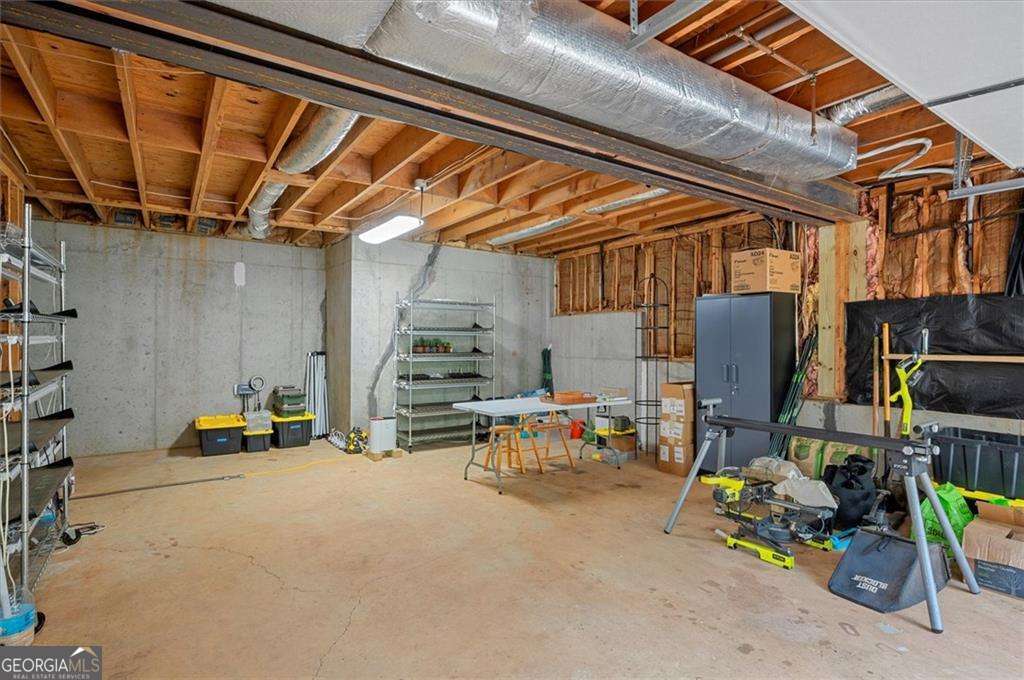 Signal Point - Residential