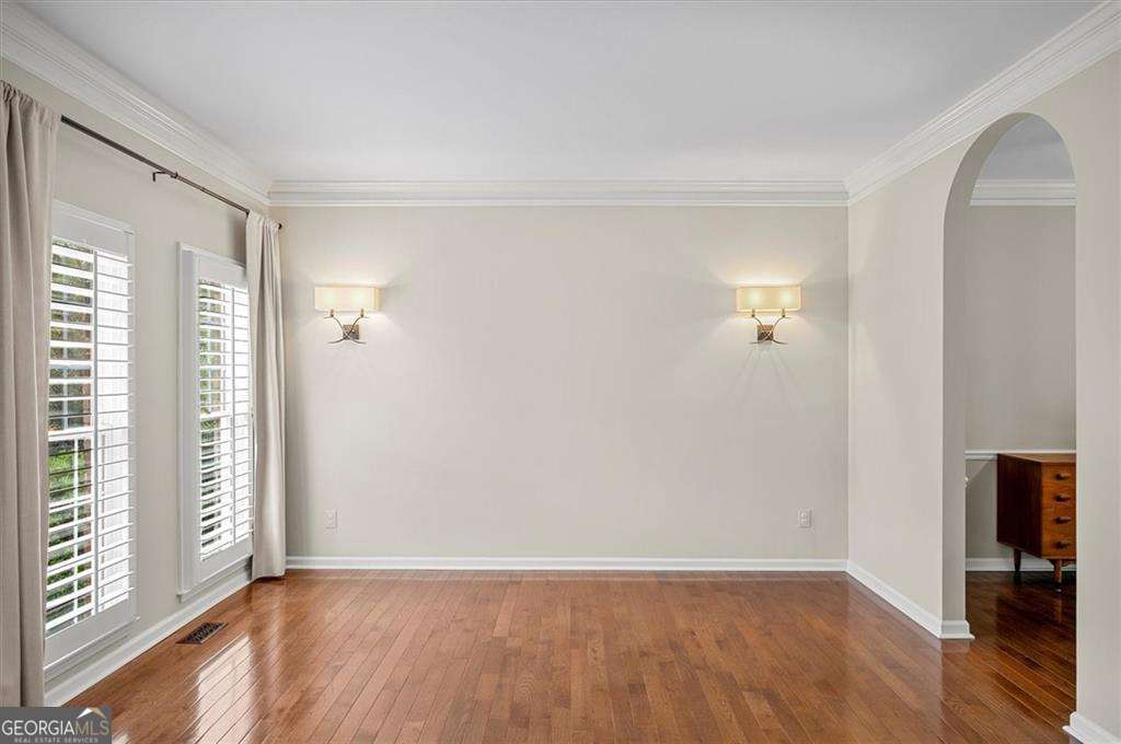 Signal Point - Residential