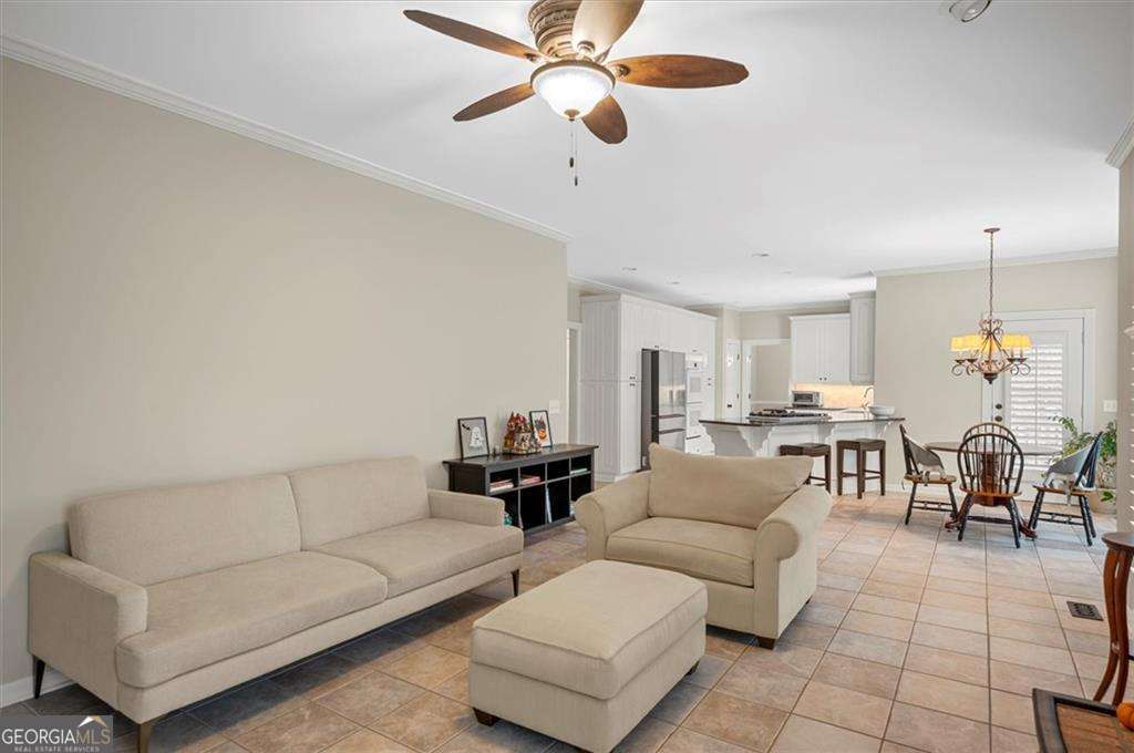 Signal Point - Residential