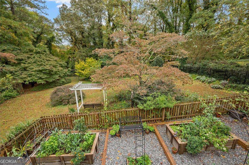 Signal Point - Residential