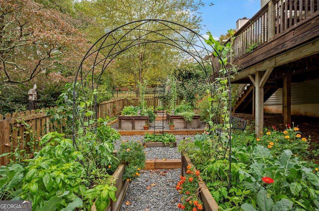 Signal Point - Residential