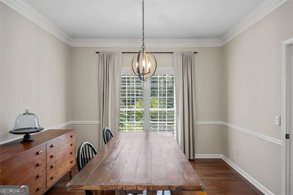 Signal Point - Residential