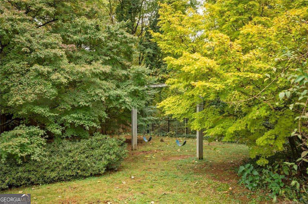 Signal Point - Residential