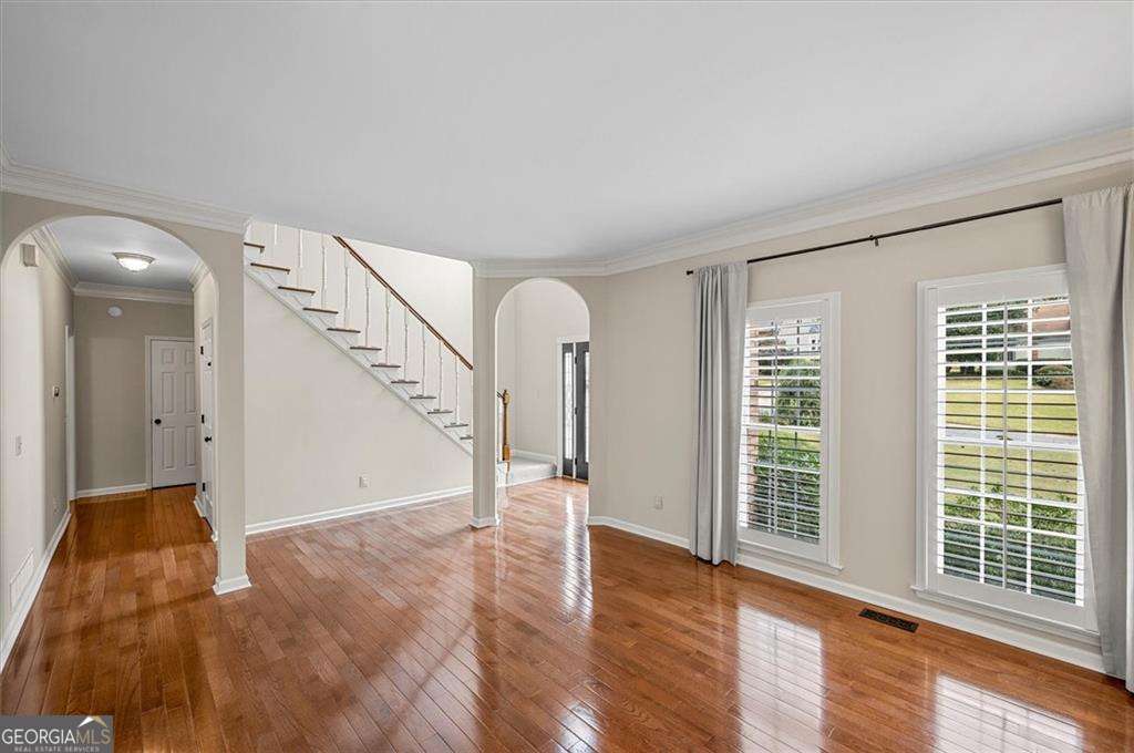 Signal Point - Residential