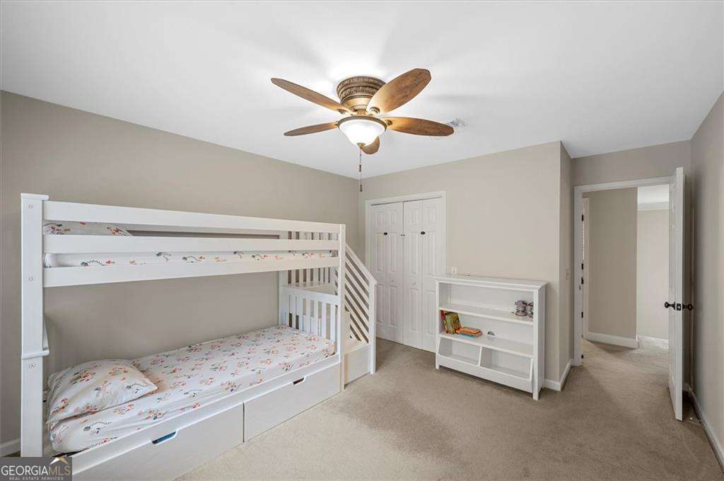 Signal Point - Residential