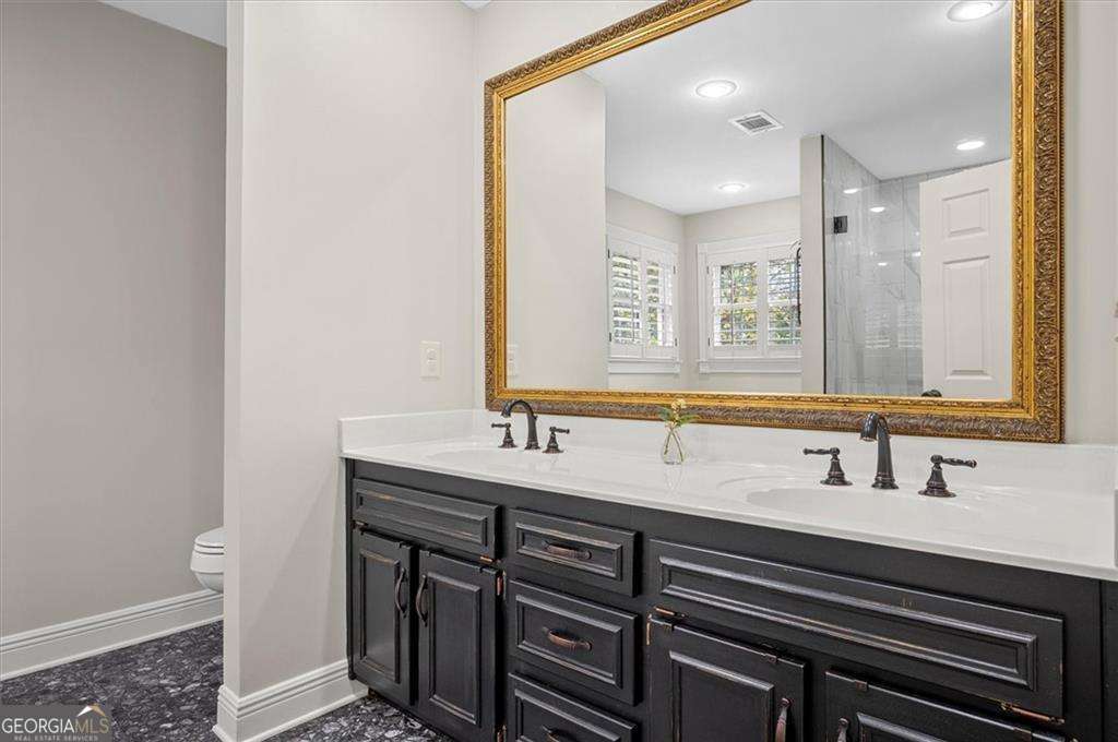 Signal Point - Residential