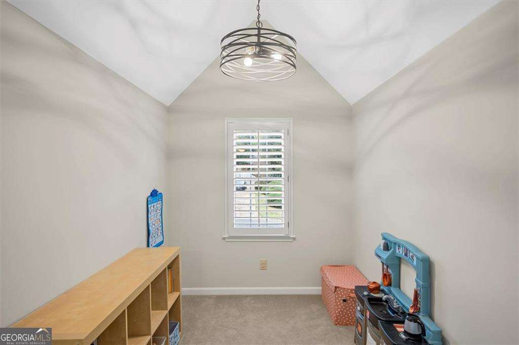 Signal Point - Residential