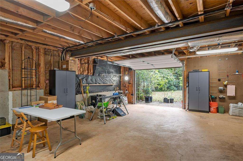 Signal Point - Residential