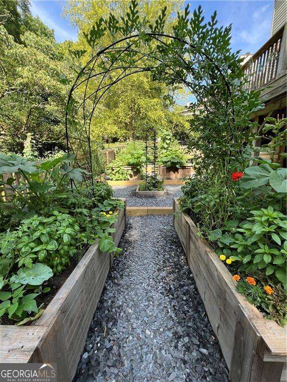 Signal Point - Residential