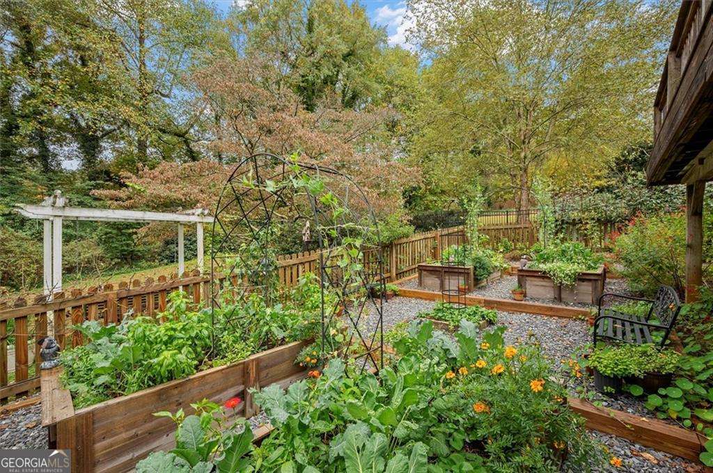 Signal Point - Residential