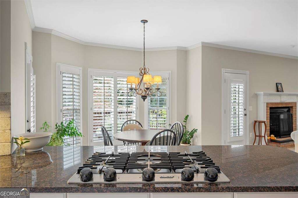 Signal Point - Residential