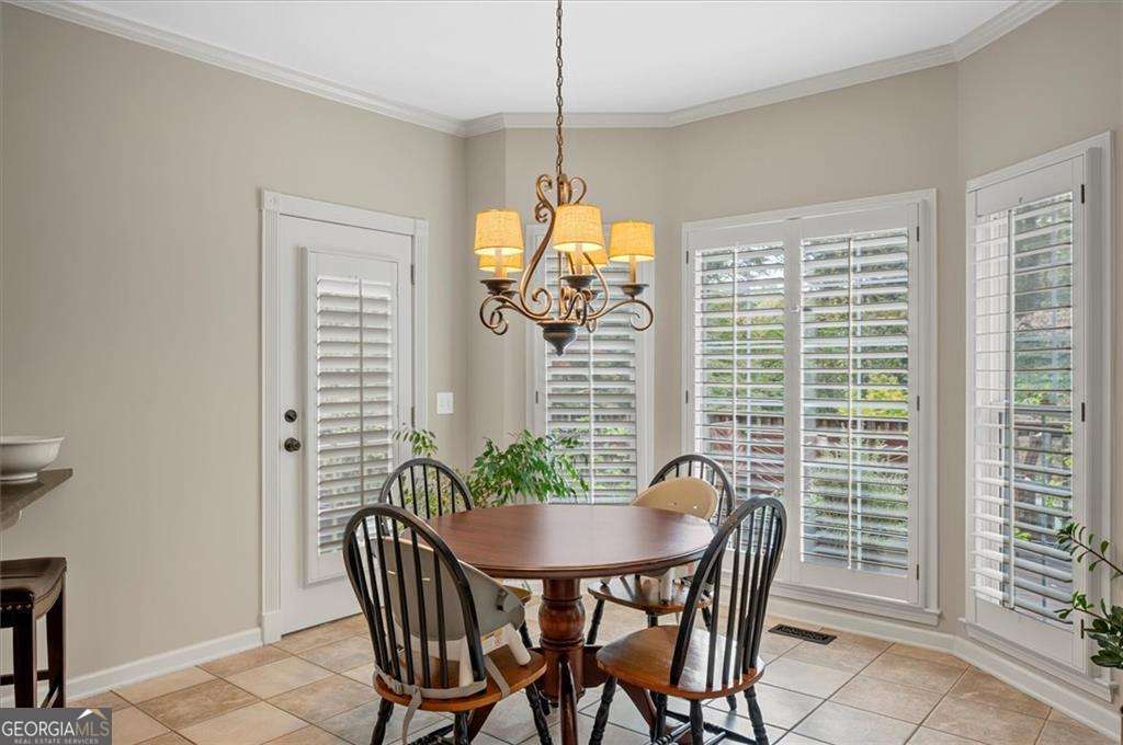 Signal Point - Residential