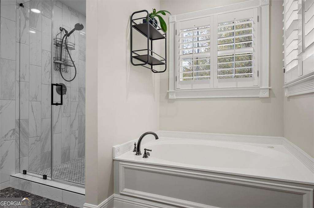 Signal Point - Residential