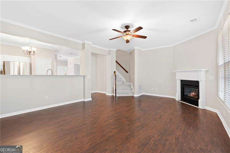 2824 Langford Commons DR