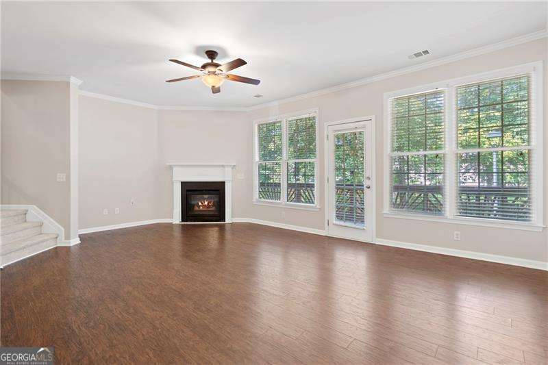 2824 Langford Commons DR