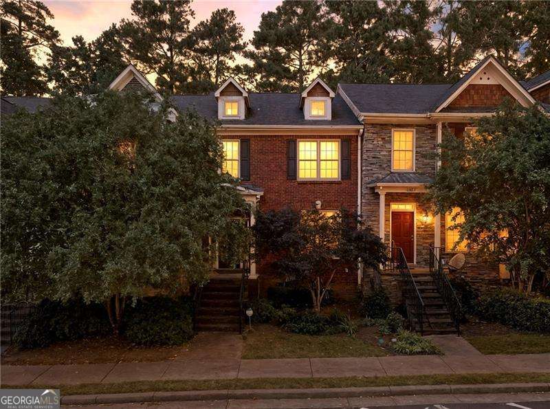 2824 Langford Commons DR
