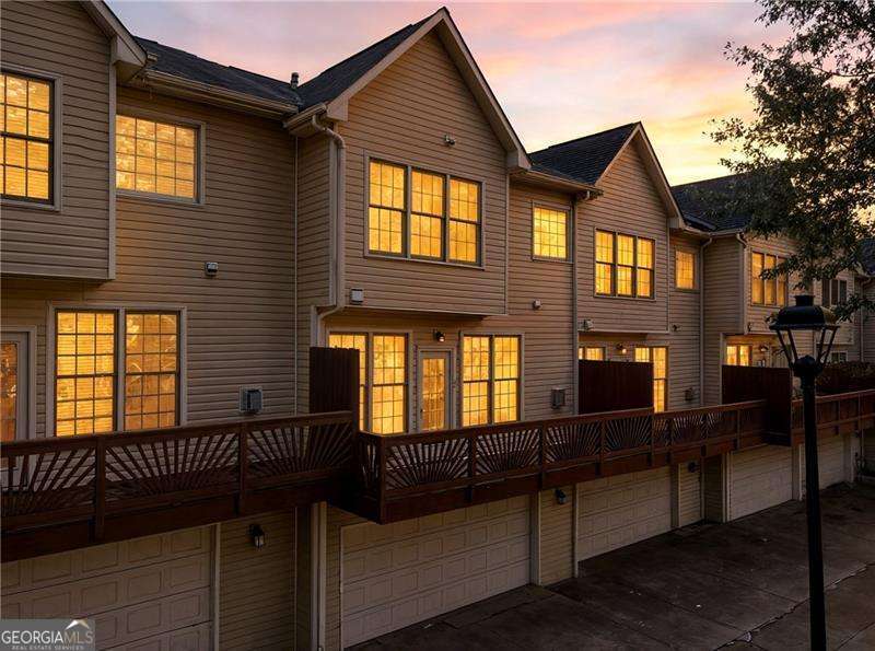 2824 Langford Commons DR
