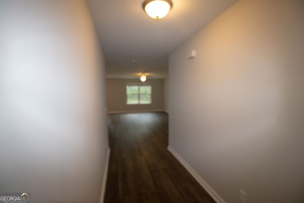 Photo of 152 Callaway Crescent, Statesboro, GA 30458 (MLS # 10754286)