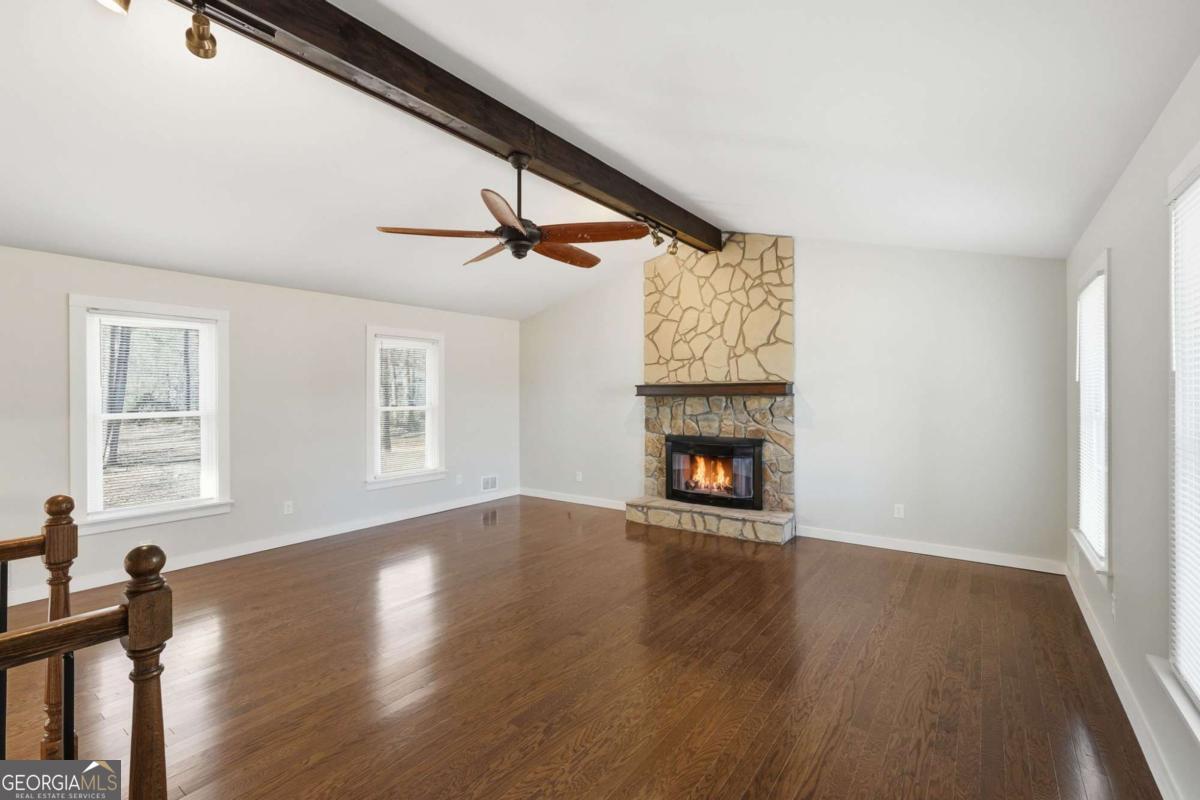 4225 Hidden Meadow CIR