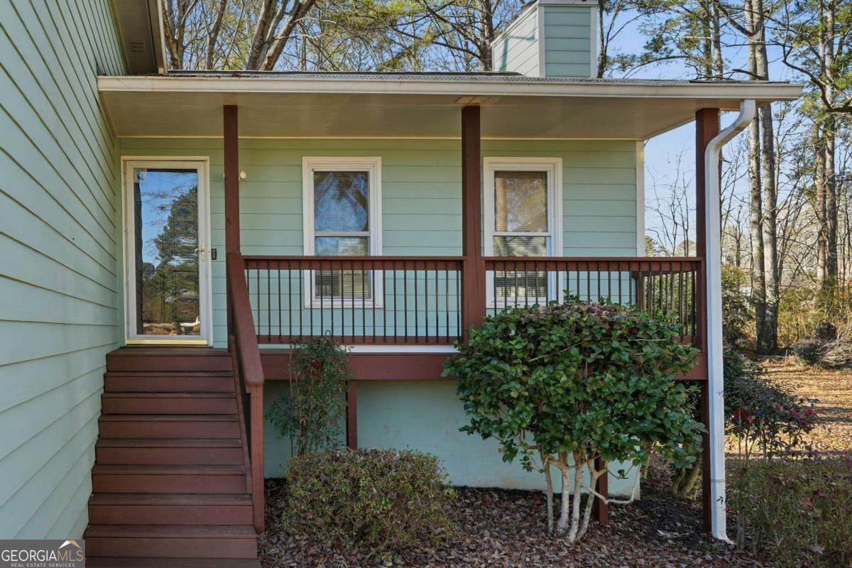 4225 Hidden Meadow CIR