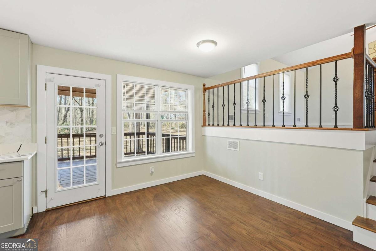 4225 Hidden Meadow CIR