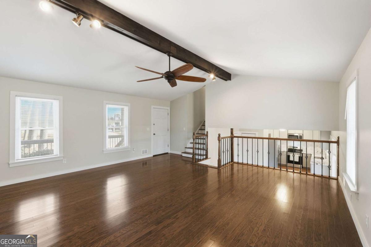 4225 Hidden Meadow CIR