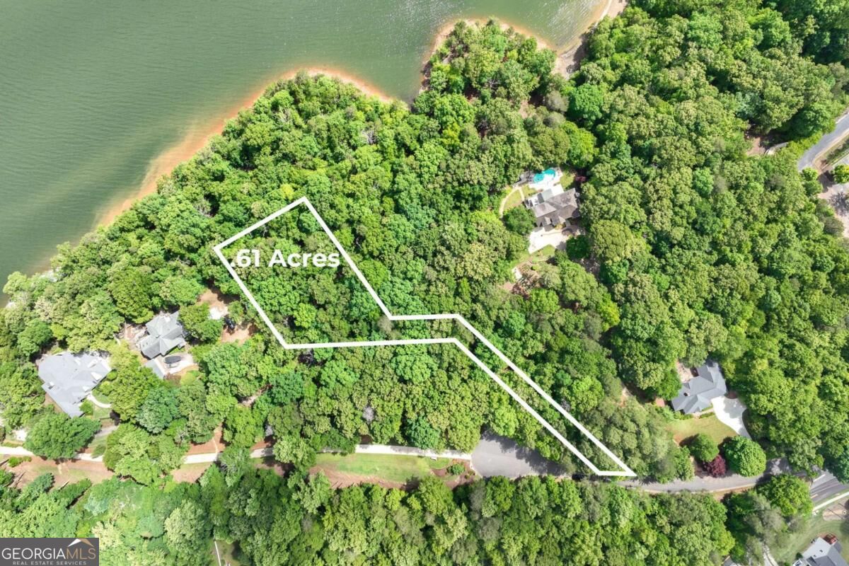 208 Lake Pointe DR