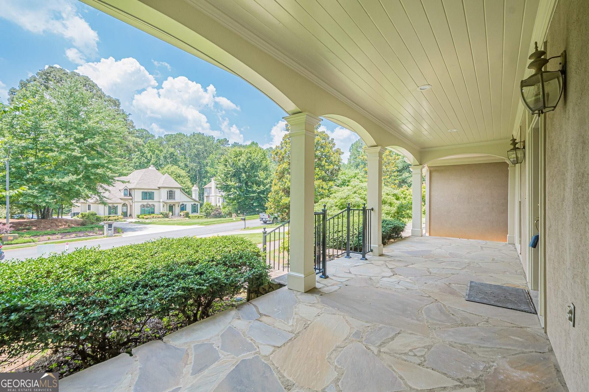 2814 Tanner Lake TRL NW