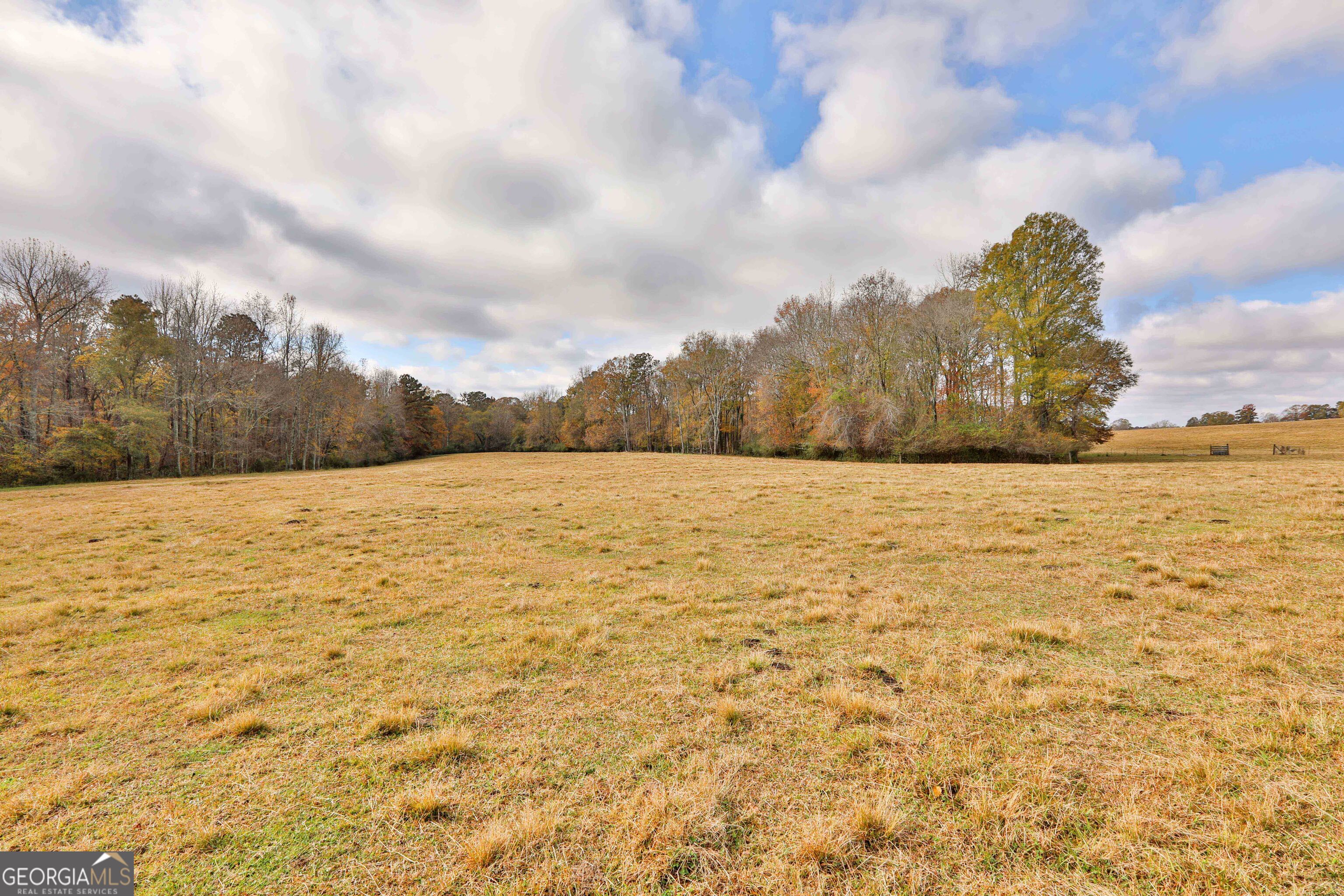 LOT 5 Mask Road - 5.414 +/- Acres