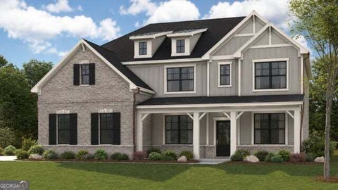 Photo for 8590 Oak Hollow WAY
