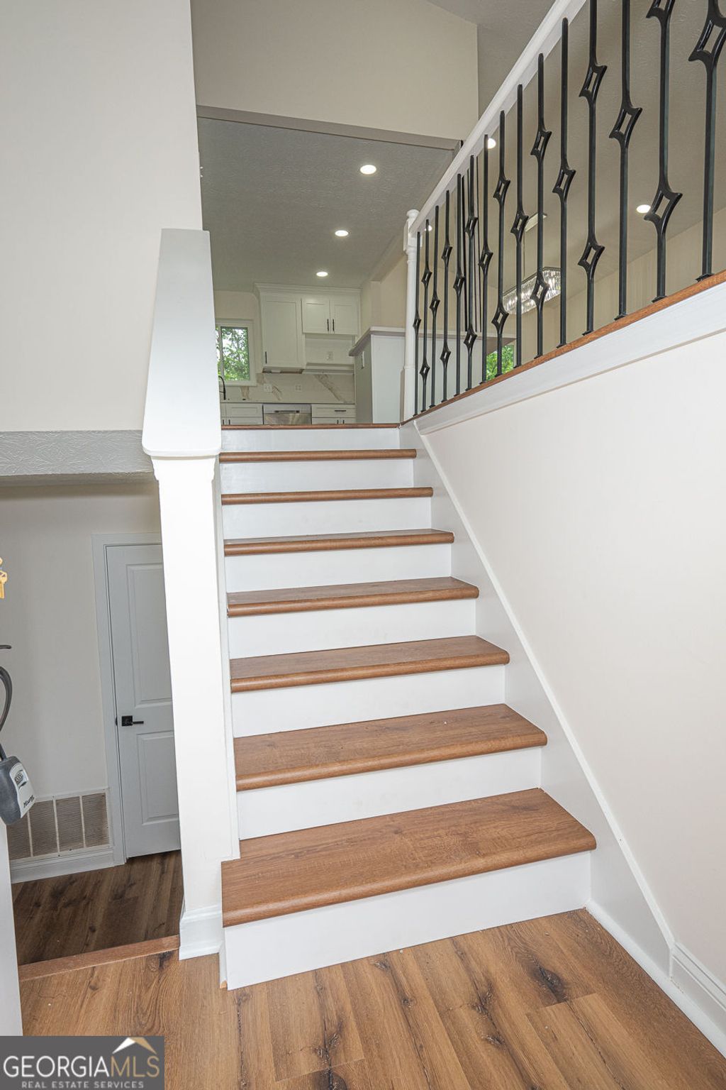 Photo of 10175 Old Woodland Entry, Johns Creek, GA 30022 (MLS # 10767939)