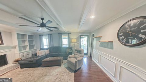 listing image 45