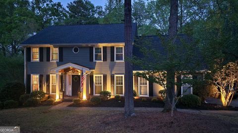 Featured picture for the property 10493813