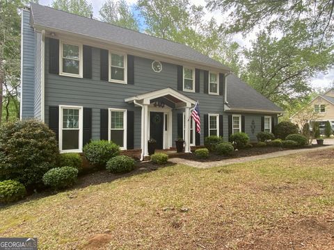 listing image 52
