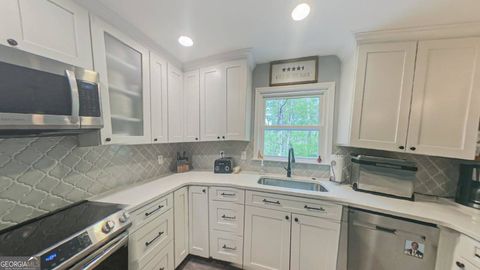 listing image 59