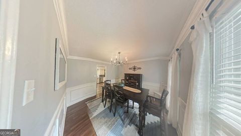 listing image 30