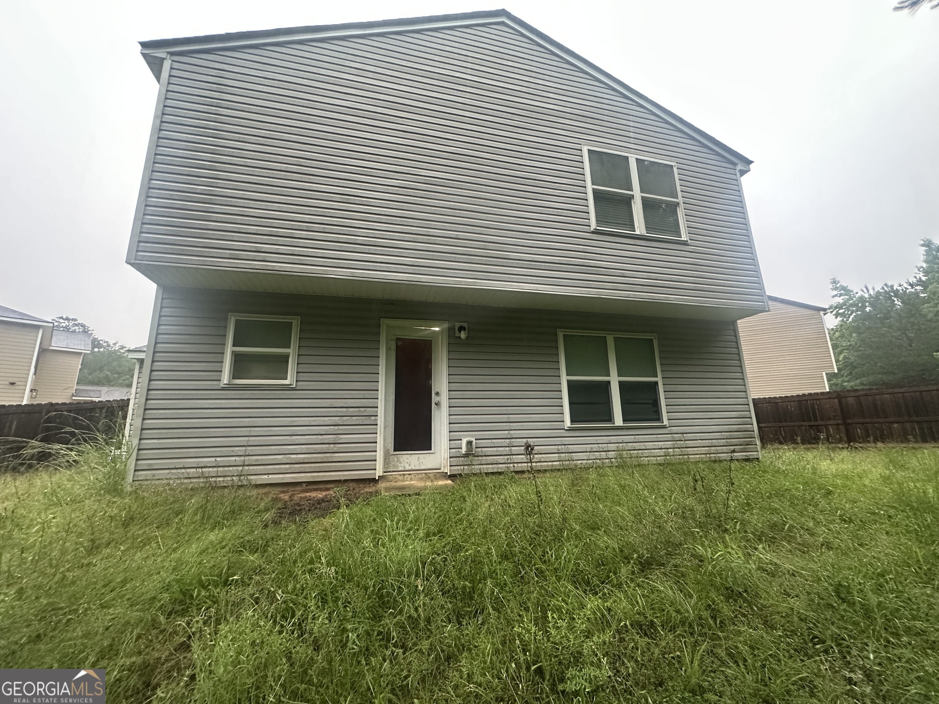 287 Ella CT