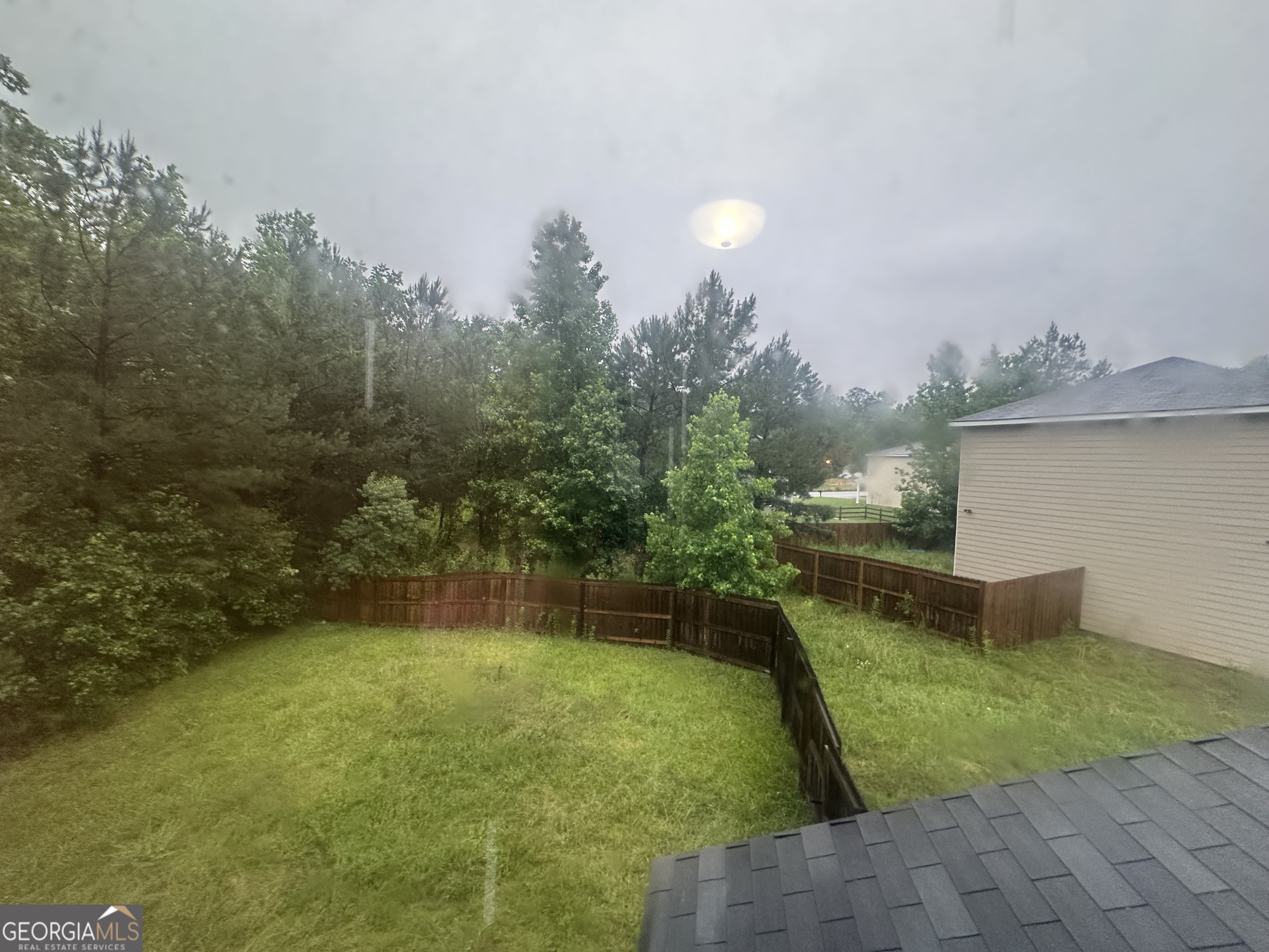287 Ella CT