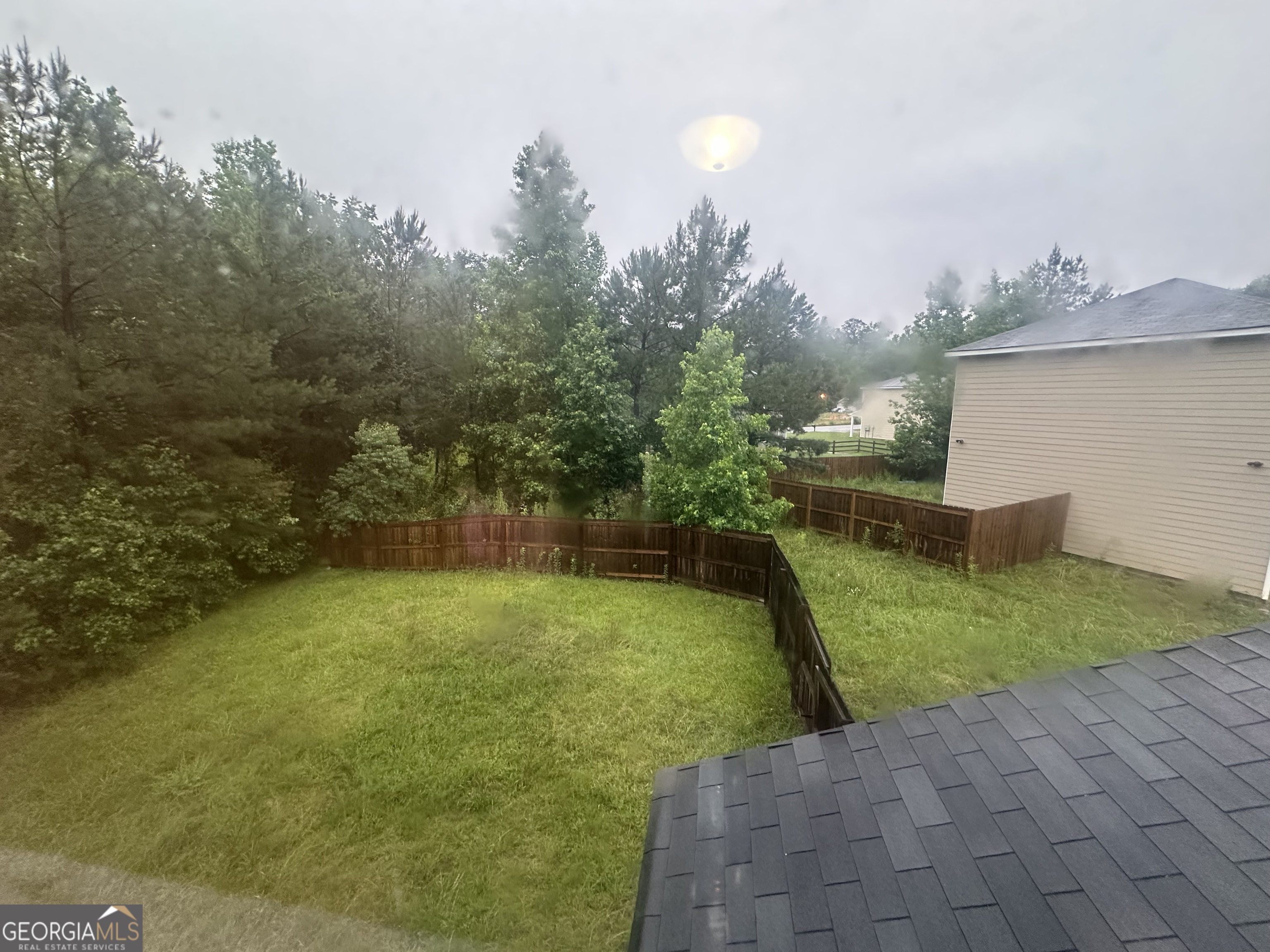 287 Ella CT