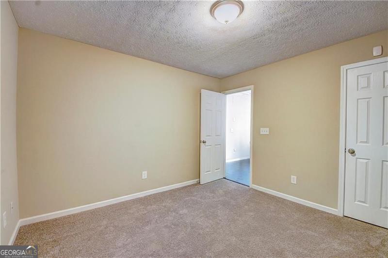 Jackson Trace - Residential