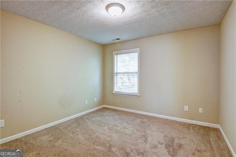 Jackson Trace - Residential