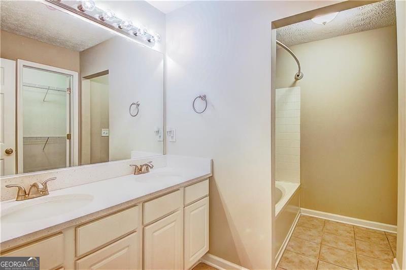 Jackson Trace - Residential