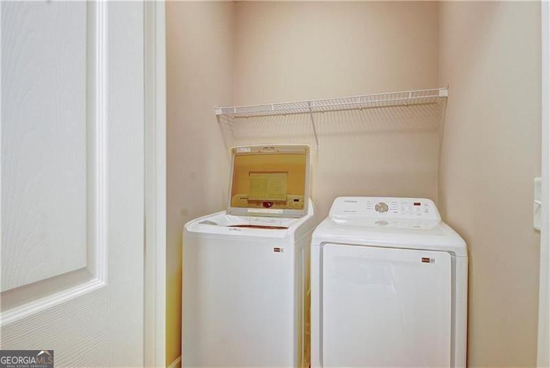 Jackson Trace - Residential